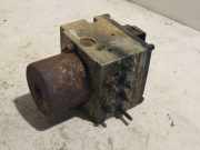 Steuergerät ABS VW Passat B6 Variant (3C5) 3C0614095M