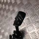 Blinkerschalter VW Passat B8 Variant (3G) 5Q1953521Q