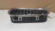 Kühlergrill komplett BMW 5er Touring (E39) 8159312