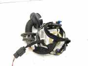 Kabel Tür Citroen C2 () 9659802180