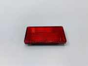 Glühlampe für Türleuchte Mercedes-Benz SL (R129) 1248200074