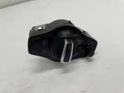 Schalter für Licht Audi A5 Cabriolet (8F) 8K0941531AL