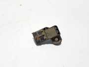 Luftdrucksensor für Höhenanpassung Volvo XC90 II (256) 31432308