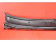 Windlauf Opel Insignia B Sports Tourer (Z18) 13224209