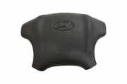Schleifring Airbag Hyundai Tucson I (JM) GAZP0820170