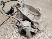 Achsschenkel (ABS) links vorne BMW i3 (I01) 6852159