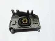 Getriebestütze Renault Captur I (H5, J5) 112228880R