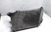 Ladeluftkühler Audi A8 (4E) 4E0145806D