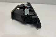 Lüftungsgitter Armaturenbrett BMW 5er Touring (F11) 9192897