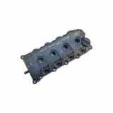 Ventildeckel Nissan Primera (P12) 13266BN800