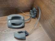 Türschloss links vorne Citroen Jumper I Kasten (230L) 1342155080