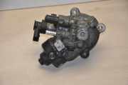 Kraftstoffpumpe VW Passat B8 Variant (3G) 04L130755E