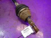 Antriebswelle rechts hinten Opel Astra H Kasten () 24462241
