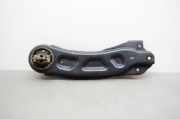 Stange/Strebe für Radaufhängung links Mercedes-Benz B-Klasse Sports Tourer (W246, W242) A2463500406