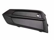 Kühlergrill unten Volvo XC60 I (156) 31425187