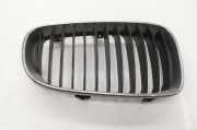Kühlergrill rechts BMW 1er Coupe (E82) 51137166440