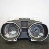 Tachometer Hyundai i30 II CW (GD) 94004A61501100304380