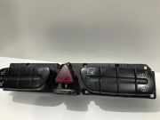 Schalter für Warnblinker Mercedes-Benz C-Klasse (W203) 2038217458
