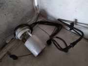 Kraftstoffpumpe Fiat Ulysse (220)