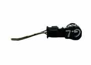 Sensor für Längsbeschleunigung Ford Grand C-Max (DXA) CJ5T15K859EA