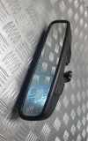 Innenspiegel Chrysler Grand Voyager V (RT) 55157457AC