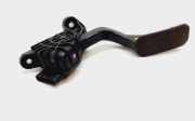 Fahrpedal Lexus RX 2 (U3) 7812048090