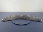 Lüftungsgitter für Stoßfänger Chrysler Voyager IV (RG) 4857522AA