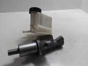 Hauptbremszylinder Mercedes-Benz C-Klasse (W204) A2044300002