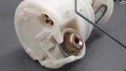 Kraftstoffpumpe Renault Modus - Grand Modus (P) 8200195827D