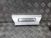 Zierleiste Land Rover Range Rover Evoque I (L538) CPLA13244DA