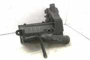 Luftfiltergehäuse VW Passat B5.5 (3B3) 3C0129607AP