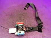 Sicherheitsgurt links vorne Saab 9-3 (YS3F) 305451599001AR