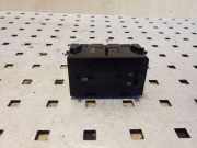Uhr Toyota Auris (E18) 8391012630