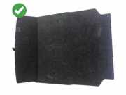 Motorabdeckung BMW 5er (F10) 547030