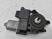 Motor Fensterheber rechts hinten Hyundai i40 (VF)