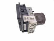 Pumpe ABS Mercedes-Benz Vito/Mixto Kasten (W639) A0014461289