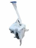 Behälter Scheibenwaschanlage Toyota Verso (R2) 853500F020