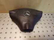 Schleifring Airbag Mercedes-Benz A-Klasse (W168) 1616819919