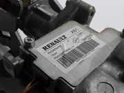 Gelenk für Lenkwelle Renault Kangoo II - Grand Kangoo (KW0) 8200932439