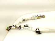 Airbag Dach rechts Volvo XC90 I (275) 31271166