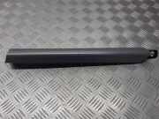 Schwellerleisten Opel Astra G CC (T98) 13116934