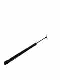 Heckklappendämpfer links Renault Megane III Schrägheck (BZ) 904510001R