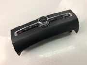 Heizungsbetätigung (Konsole) vorne Volvo V90 II (235) P31398845
