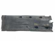 Blende Stoßstange hinten unten Skoda Superb II (3T) 3T0825202D