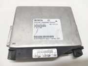 Steuergerät ABS BMW 7er (E38) 0265109023