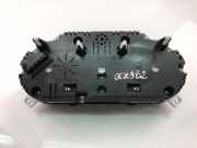 Tachometer Kia Ceed 2 (JD) 94003A2332