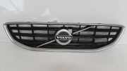 Kühlergrill oben Volvo V40 Kombi (645) 31283764