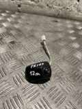 Antenne Dach Toyota Prius Stufenheck (HW1) V308998C