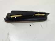 Blende Stoßstange links Mercedes-Benz E-Klasse Cabriolet (A238) A2058803524