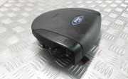 Schleifring Airbag Ford Mondeo III Kombi (BWY) 1S71F042B85CBW